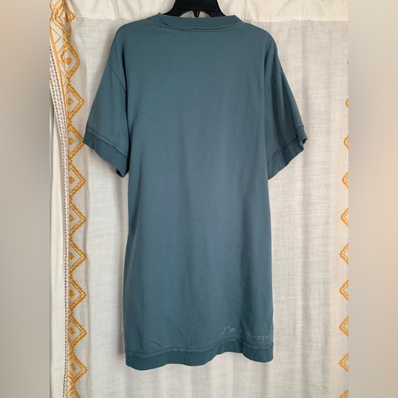 Dresses Taylor Swift Mirrorball Tshirt Dress Poshmark